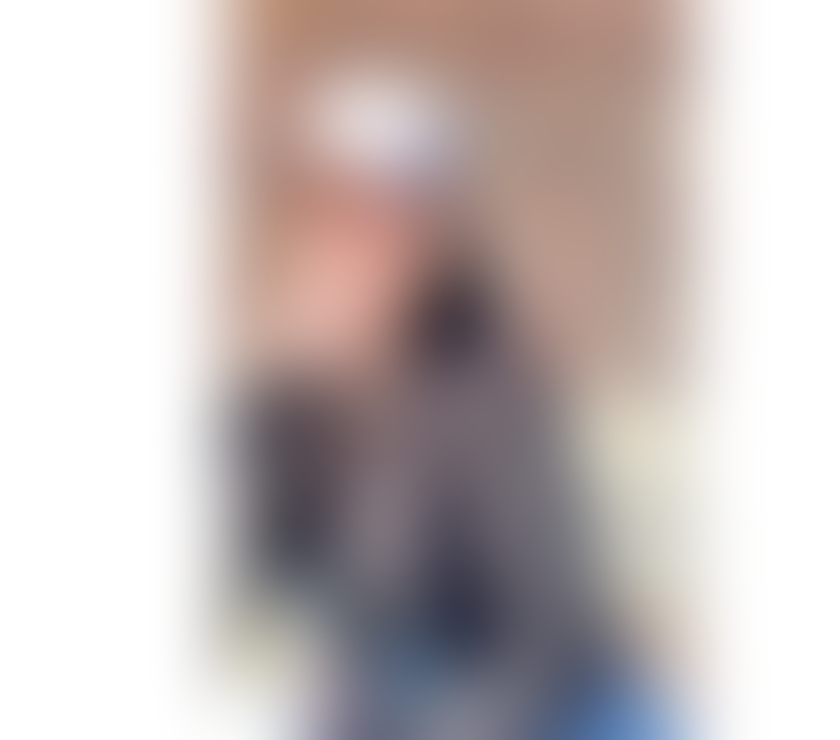Escorts Essex Colchester - Photos for New in Town Cara.All real